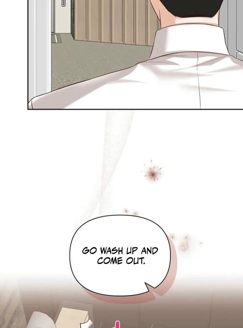 Another Tonight Chapter 1 Online - página 56