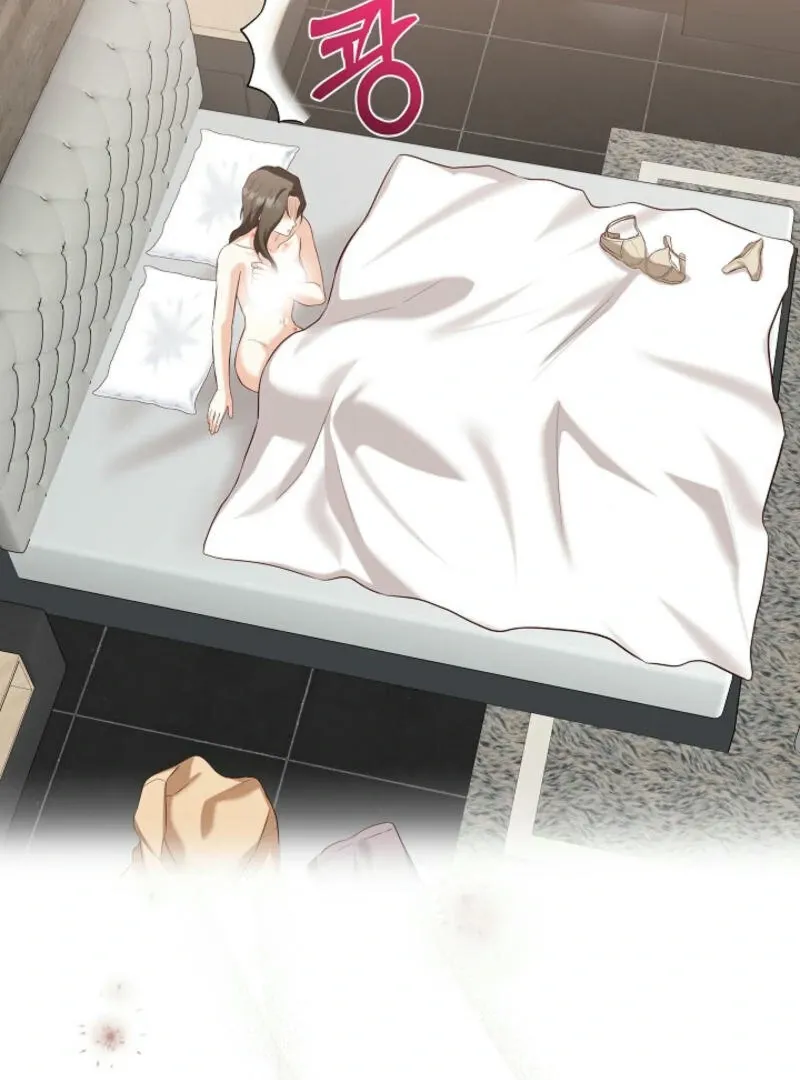 Another Tonight Chapter 1 Online - página 57
