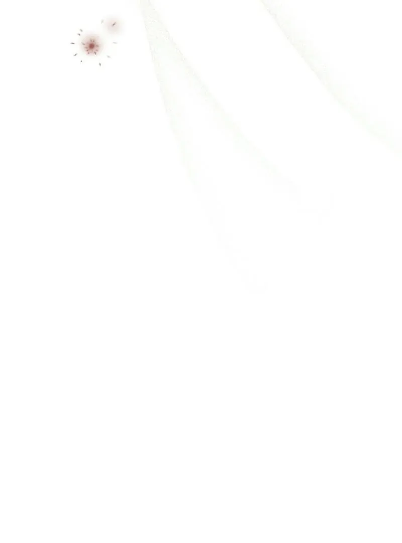 Another Tonight Chapter 1 Online - página 58