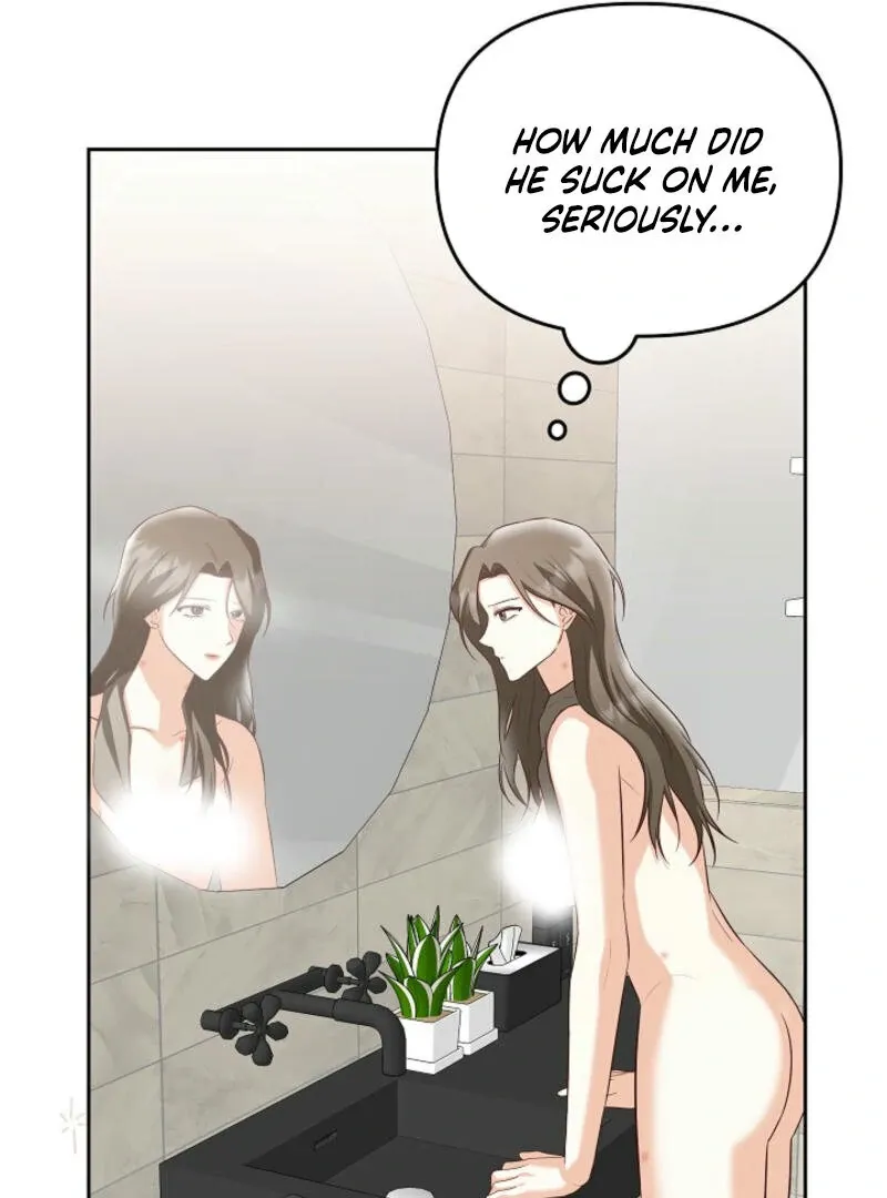 Another Tonight Chapter 1 Online - página 59