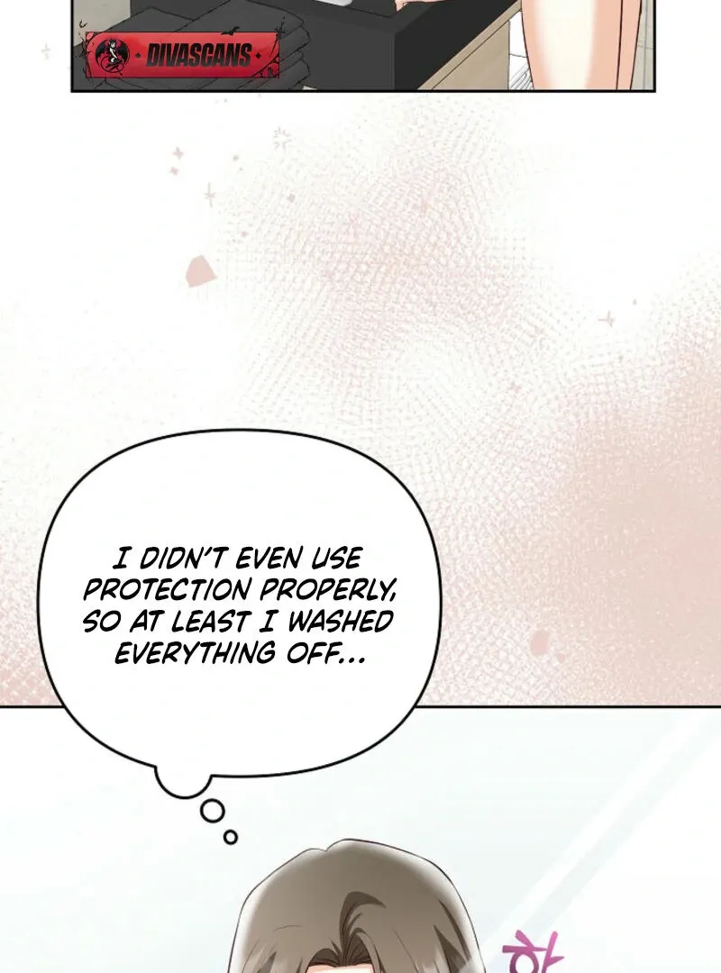 Another Tonight Chapter 1 Online - página 60