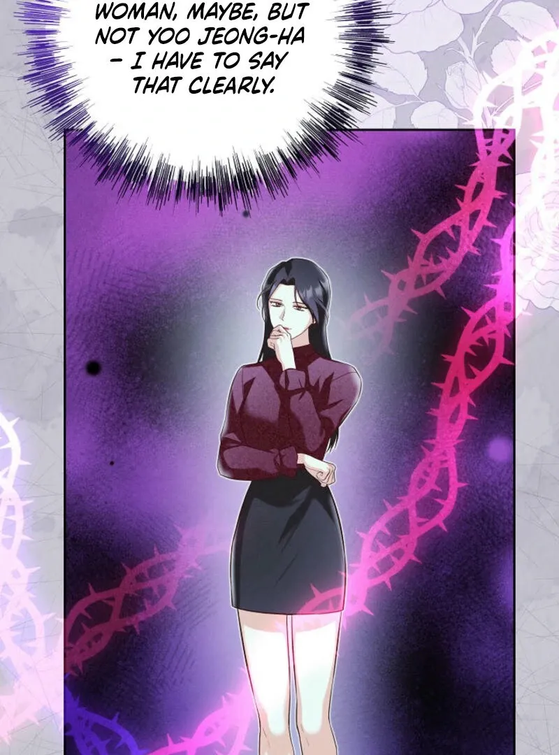 Another Tonight Chapter 1 Online - página 68