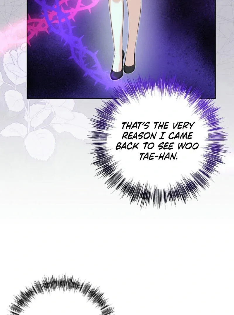 Another Tonight Chapter 1 Online - página 69