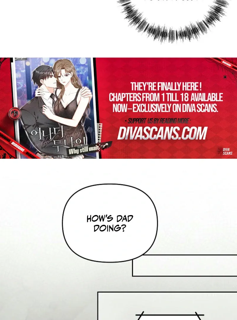 Another Tonight Chapter 1 Online - página 71