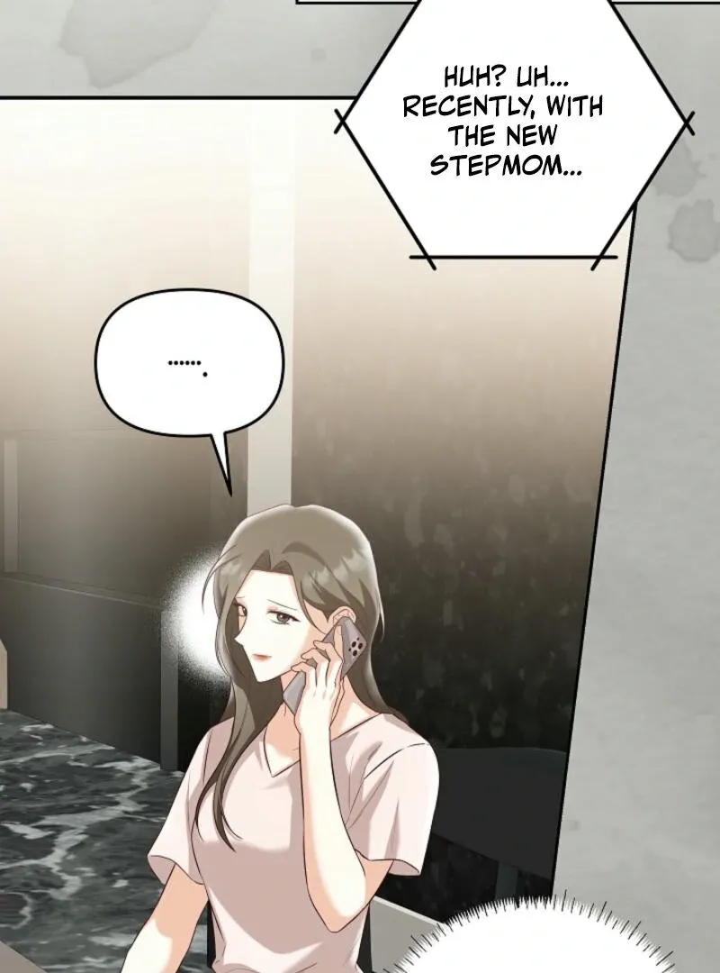 Another Tonight Chapter 1 Online - página 72