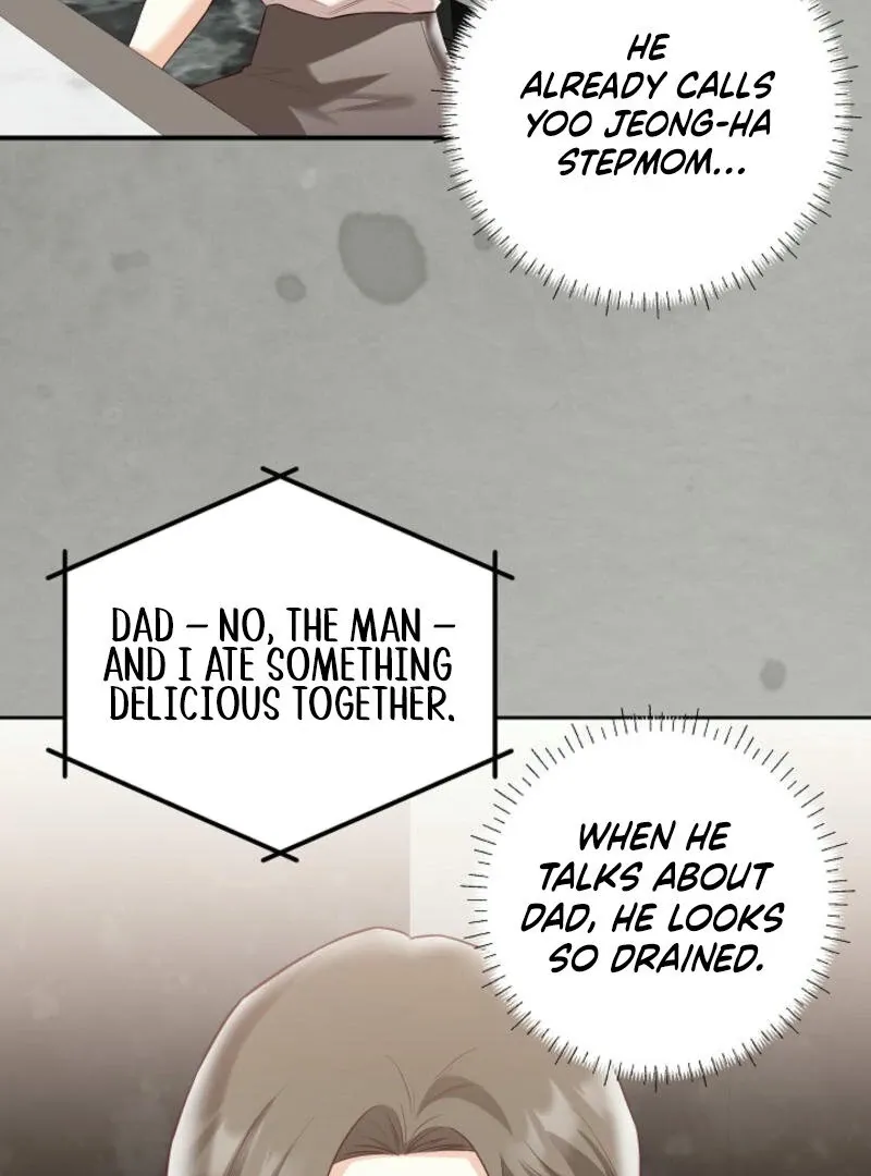 Another Tonight Chapter 1 Online - página 73