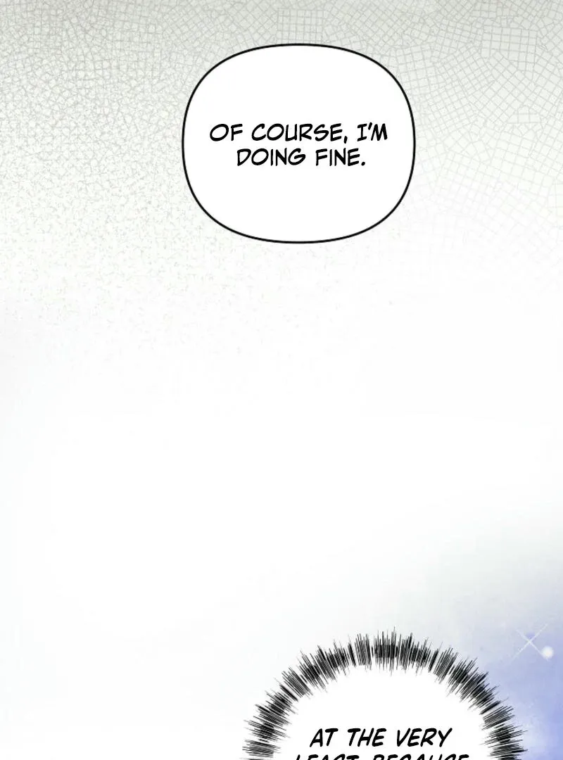Another Tonight Chapter 1 Online - página 75