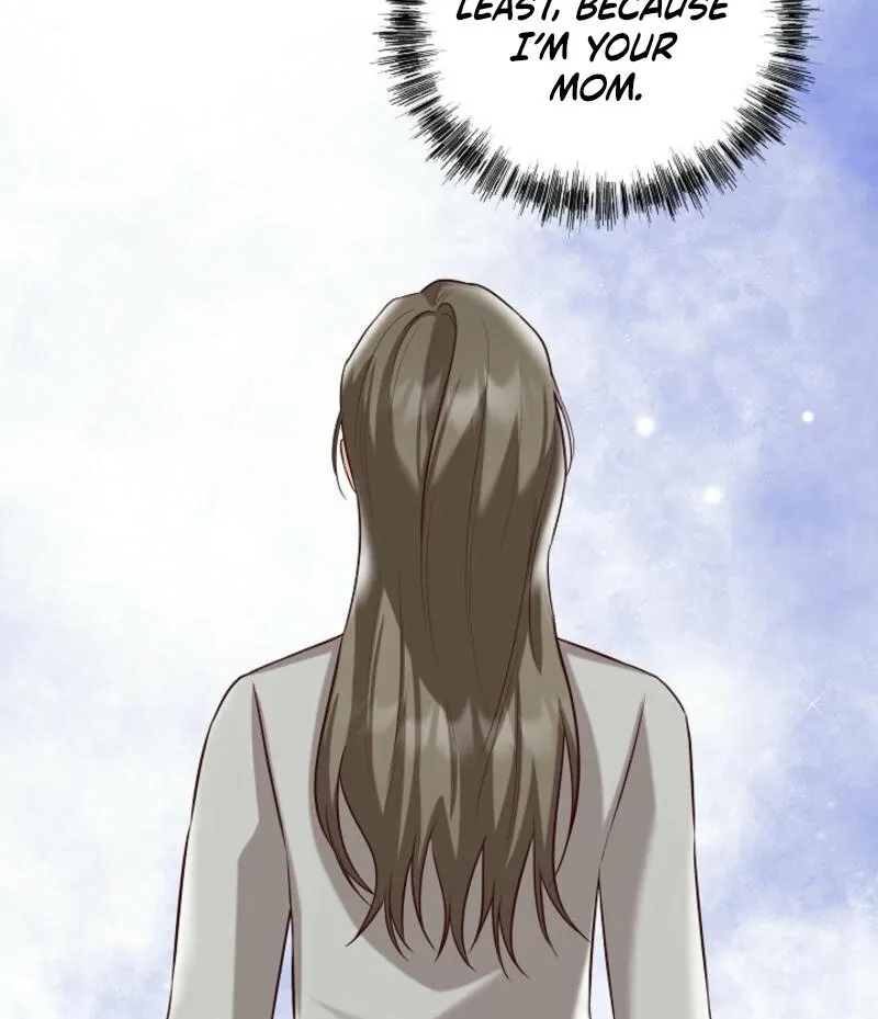 Another Tonight Chapter 1 Online - página 76