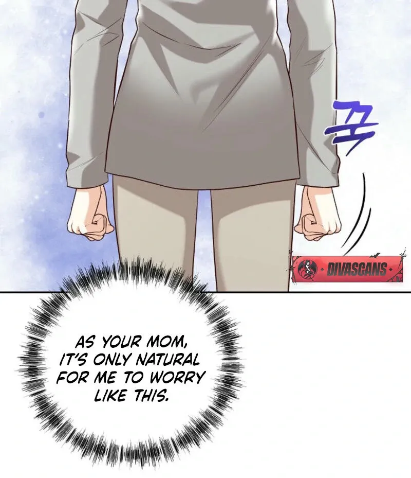 Another Tonight Chapter 1 Online - página 77