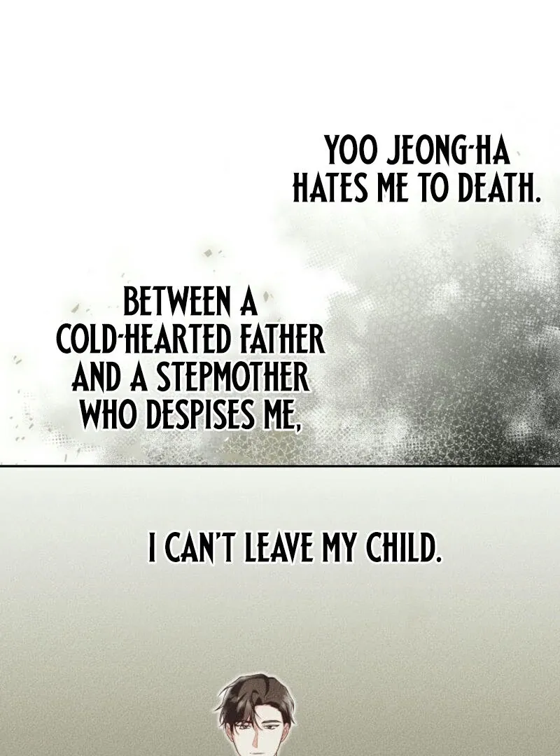 Another Tonight Chapter 1 Online - página 78
