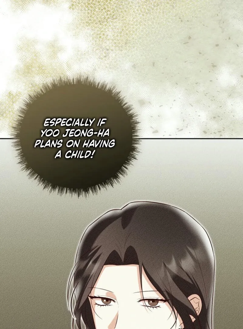 Another Tonight Chapter 1 Online - página 80