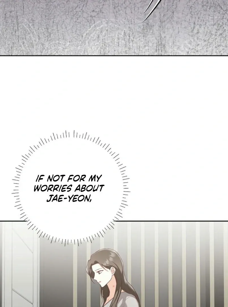 Another Tonight Chapter 1 Online - página 83