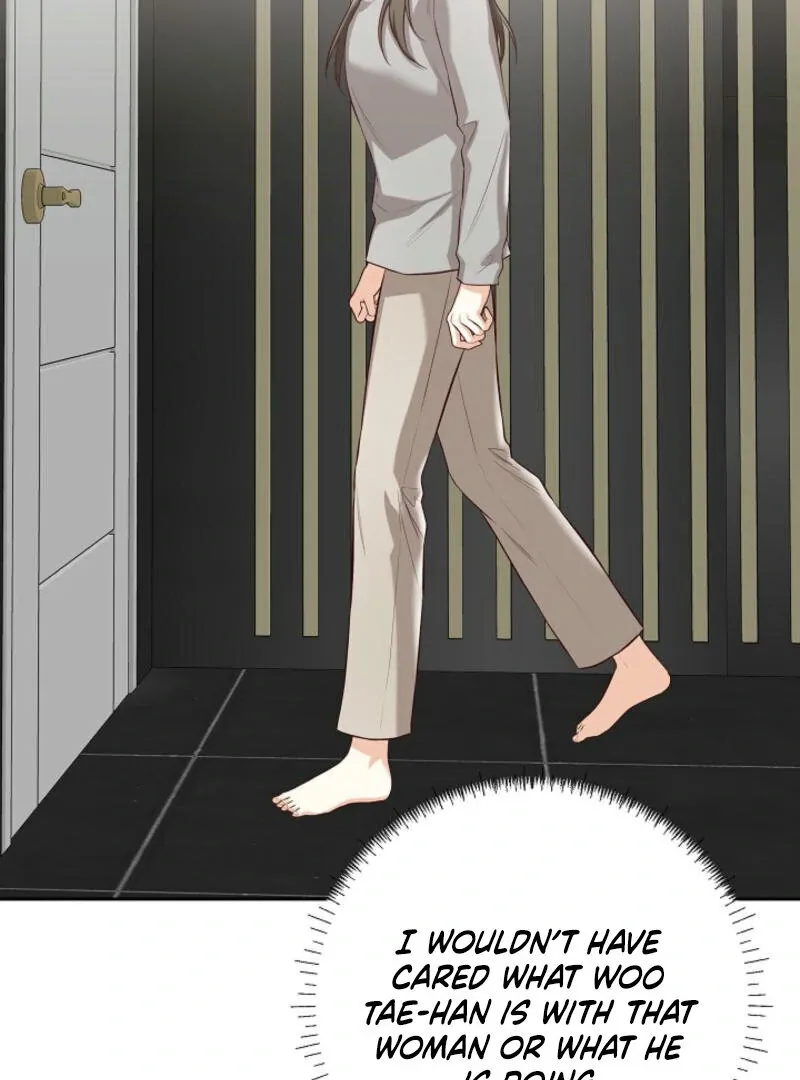 Another Tonight Chapter 1 Online - página 84
