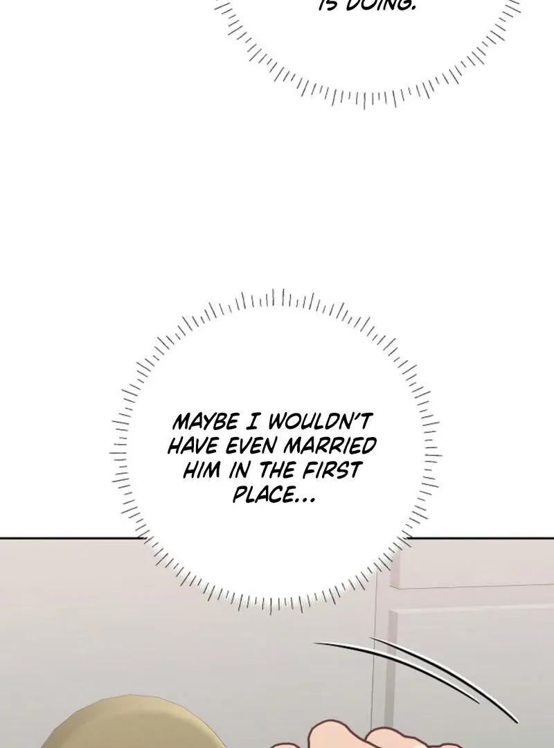 Another Tonight Chapter 1 Online - página 85