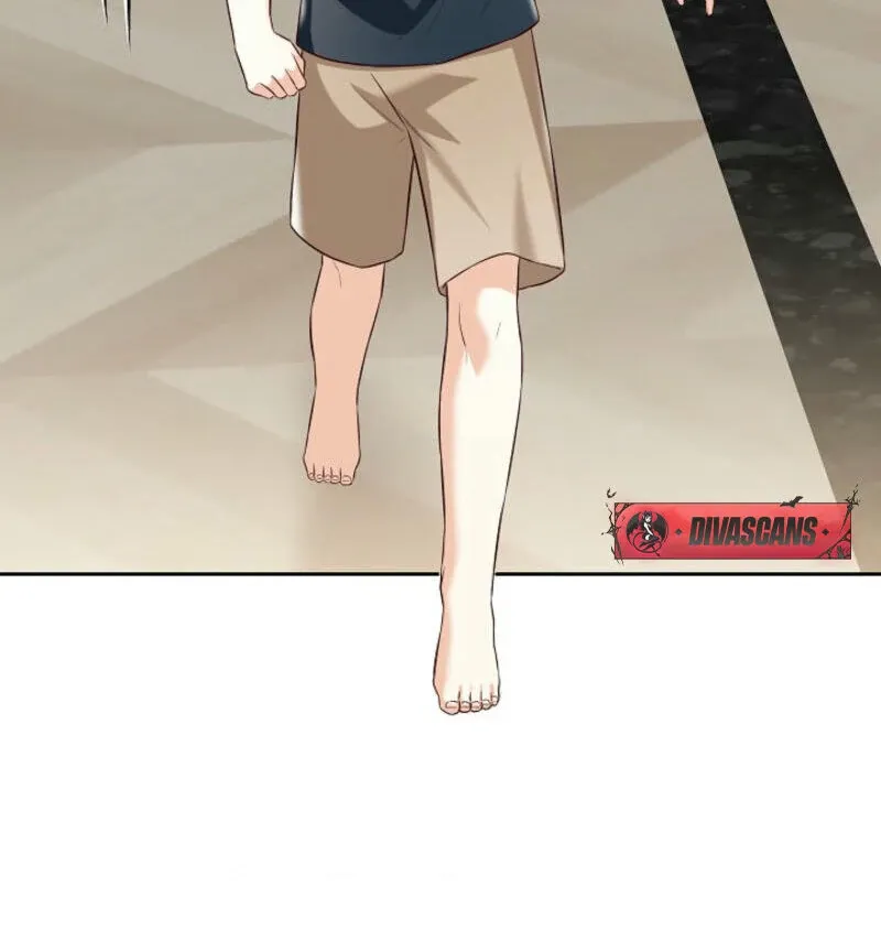 Another Tonight Chapter 1 Online - página 88