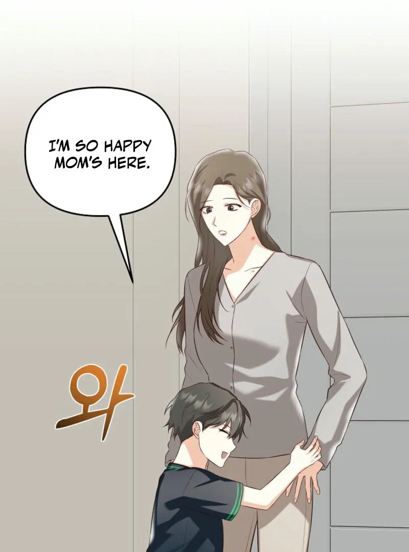 Another Tonight Chapter 1 Online - página 89
