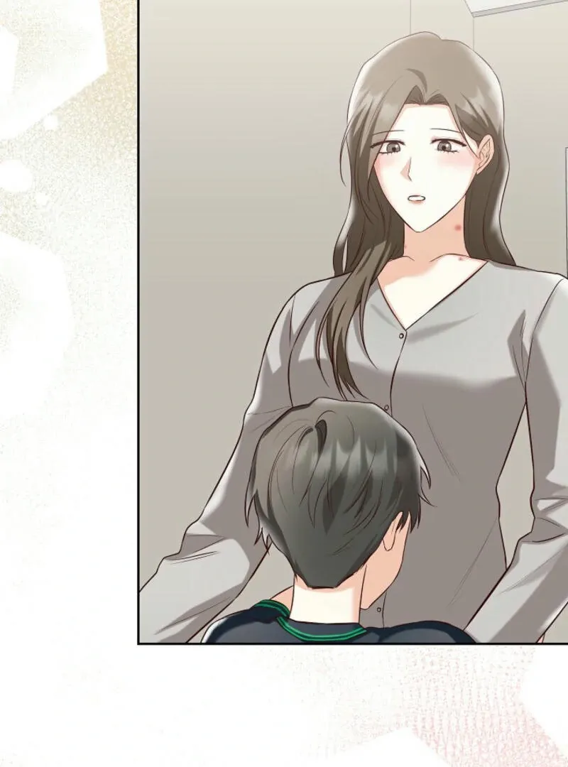 Another Tonight Chapter 1 Online - página 91