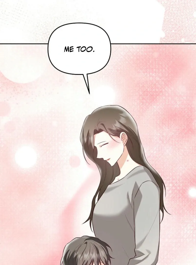 Another Tonight Chapter 1 Online - página 92