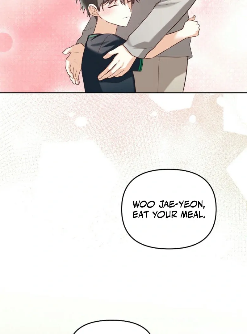 Another Tonight Chapter 1 Online - página 93