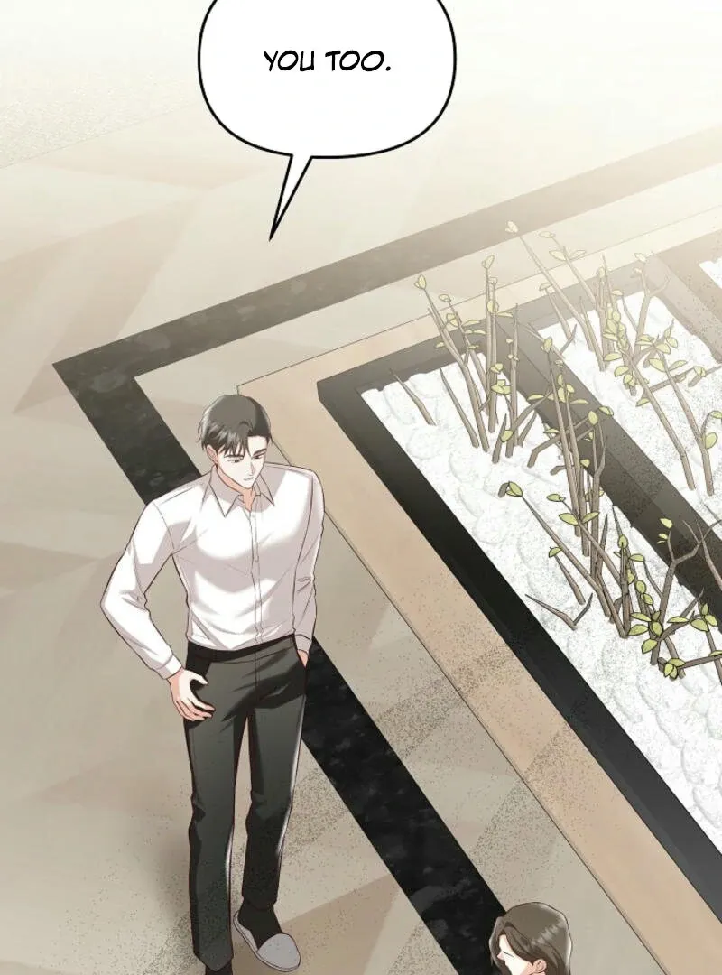 Another Tonight Chapter 1 Online - página 94