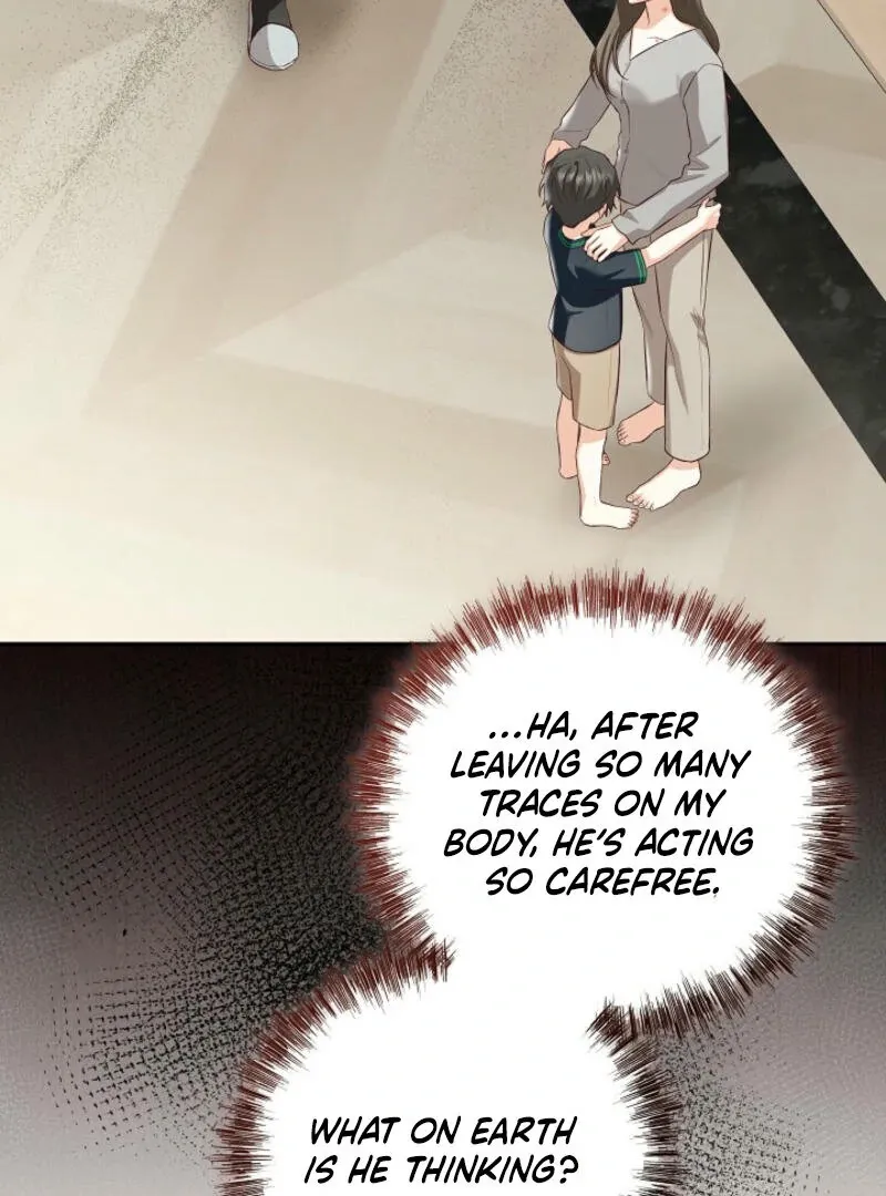 Another Tonight Chapter 1 Online - página 95