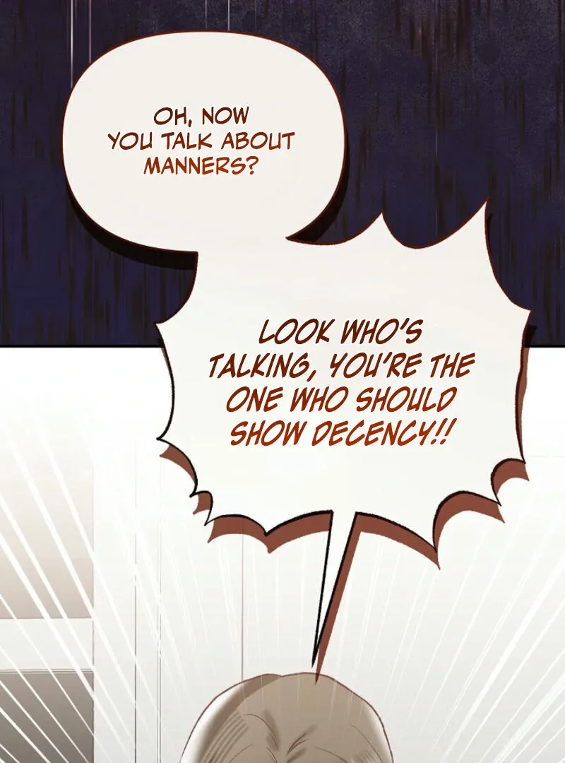 Another Tonight Chapter 10 Online - página 4