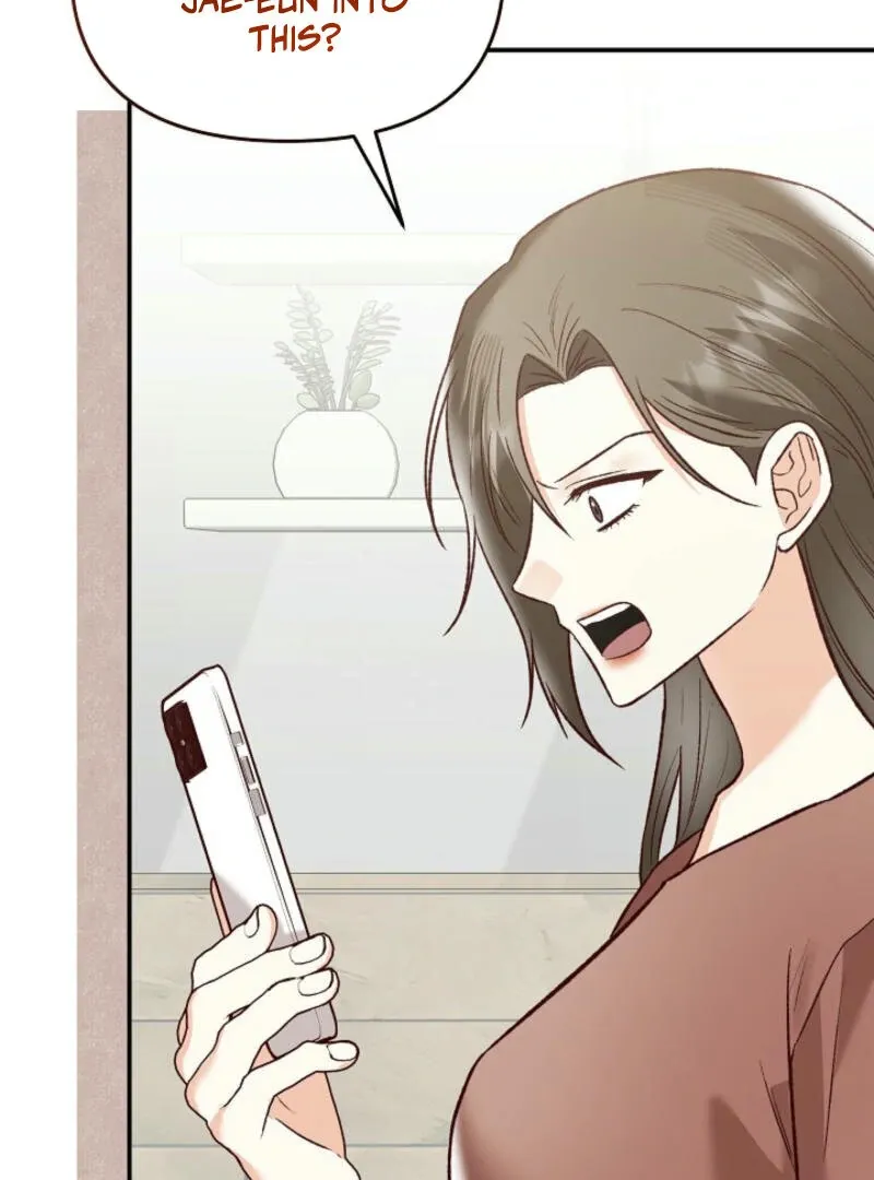 Another Tonight Chapter 10 Online - página 7