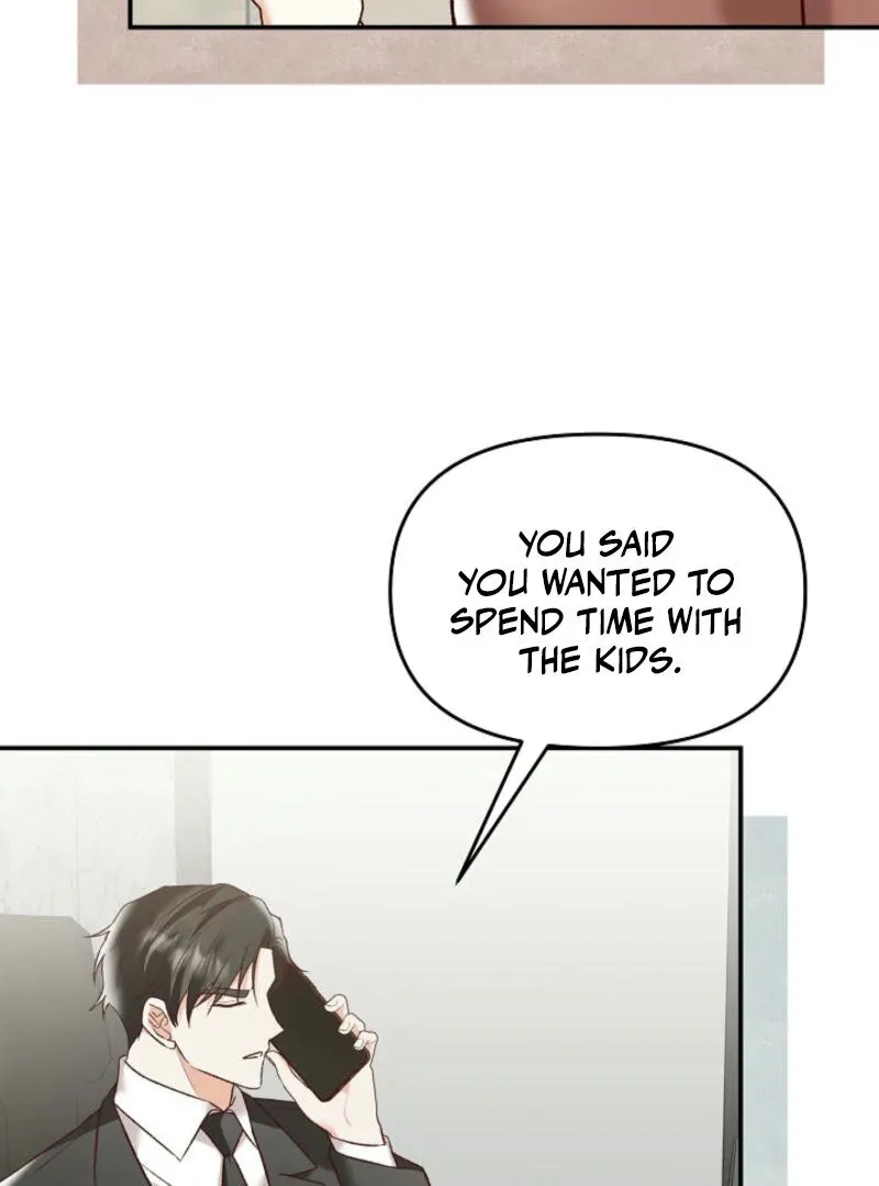 Another Tonight Chapter 10 Online - página 8