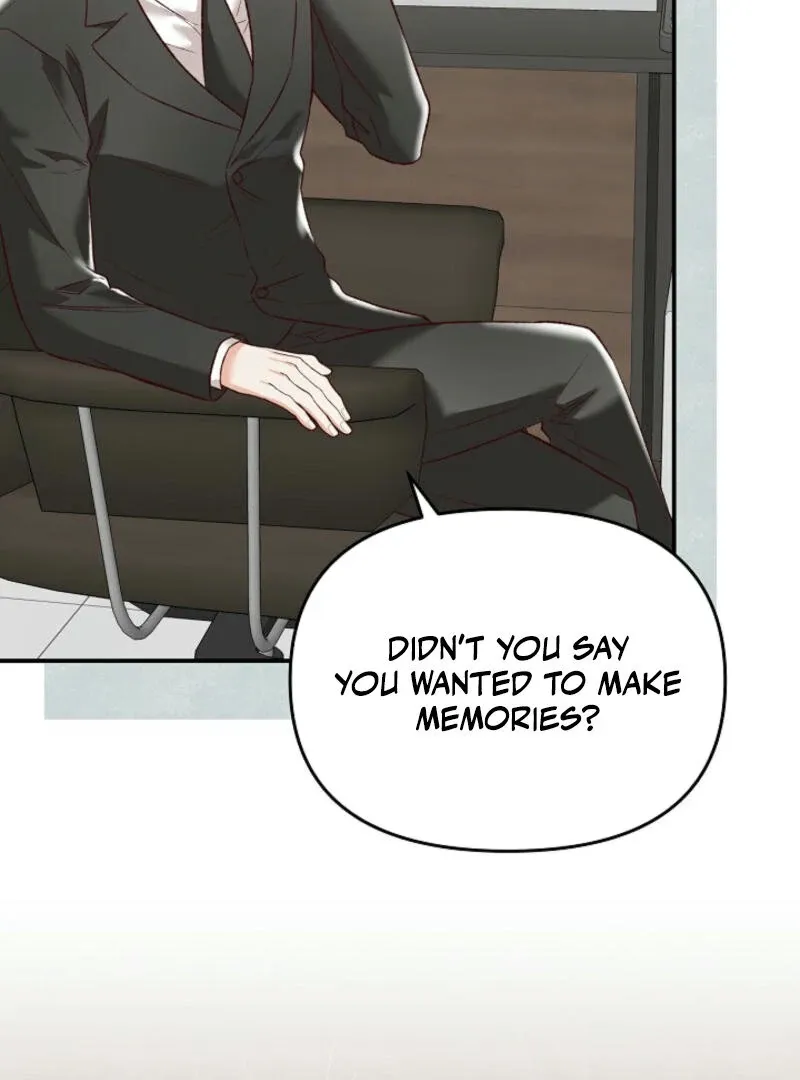 Another Tonight Chapter 10 Online - página 9