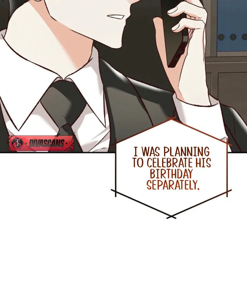 Another Tonight Chapter 10 Online - página 13