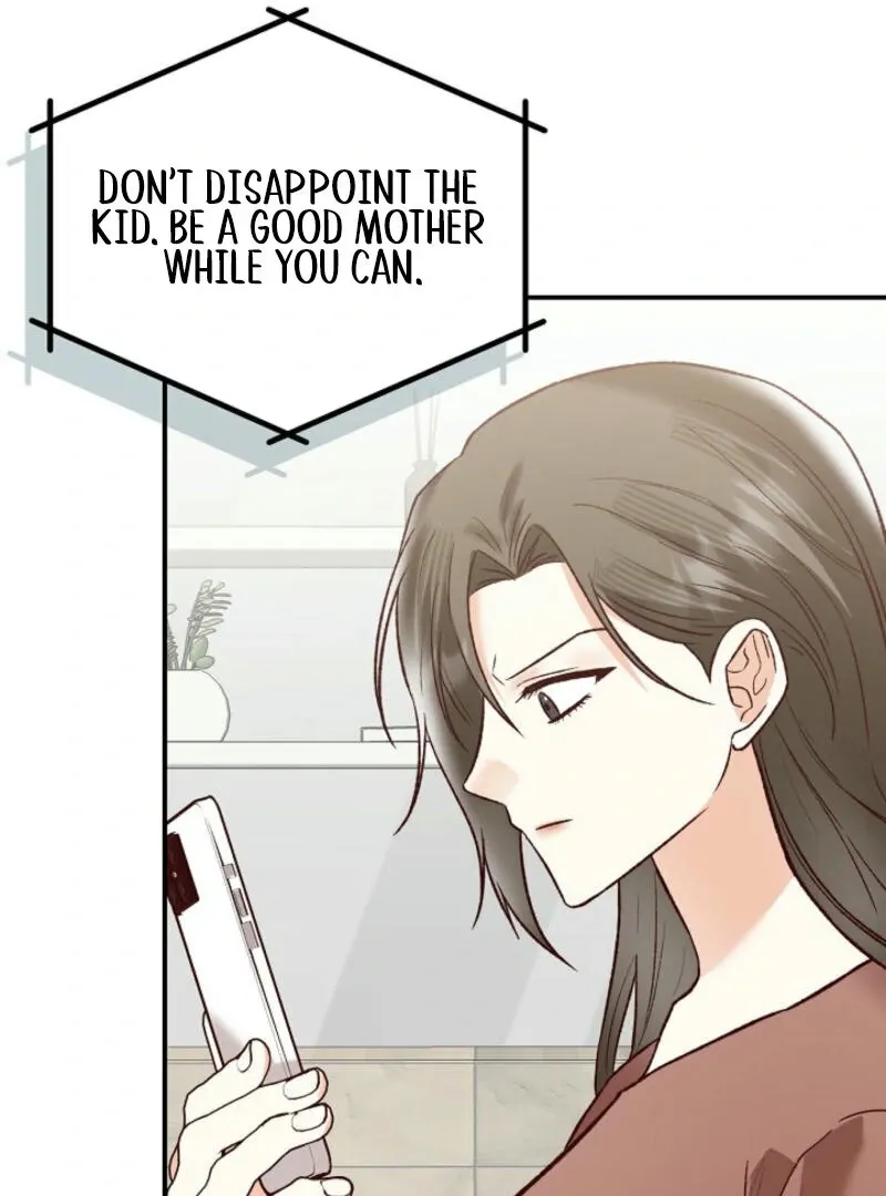 Another Tonight Chapter 10 Online - página 14