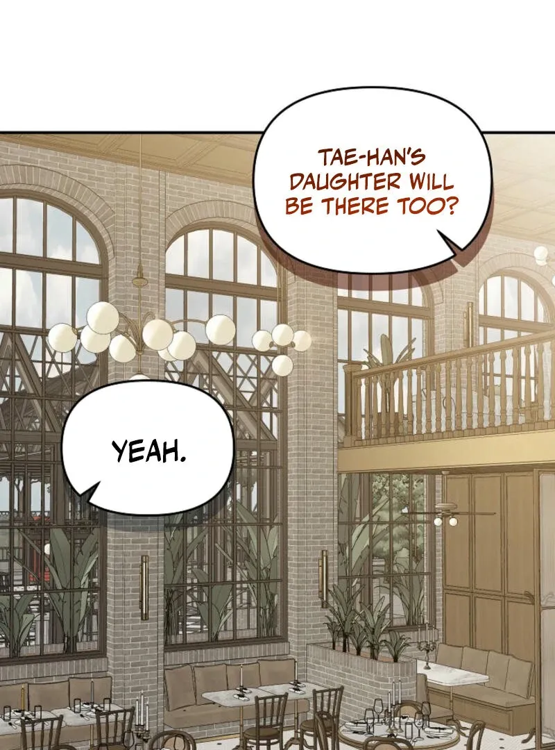 Another Tonight Chapter 10 Online - página 19