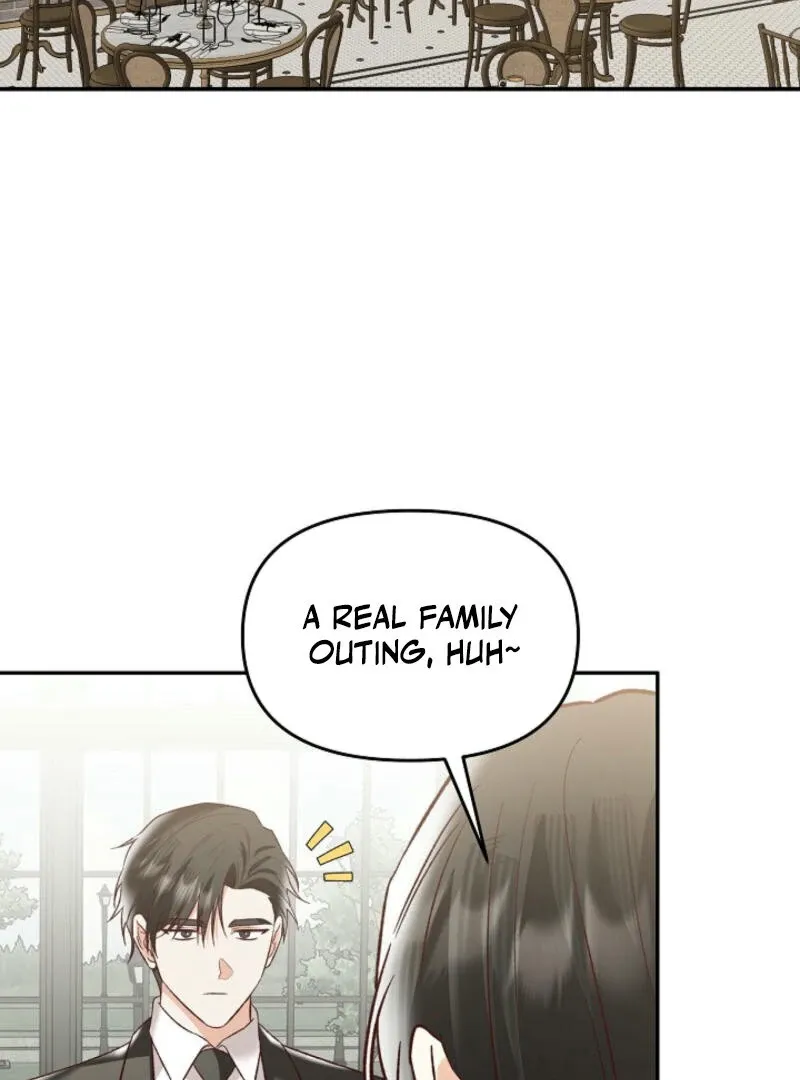 Another Tonight Chapter 10 Online - página 20