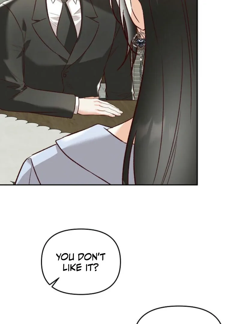 Another Tonight Chapter 10 Online - página 21