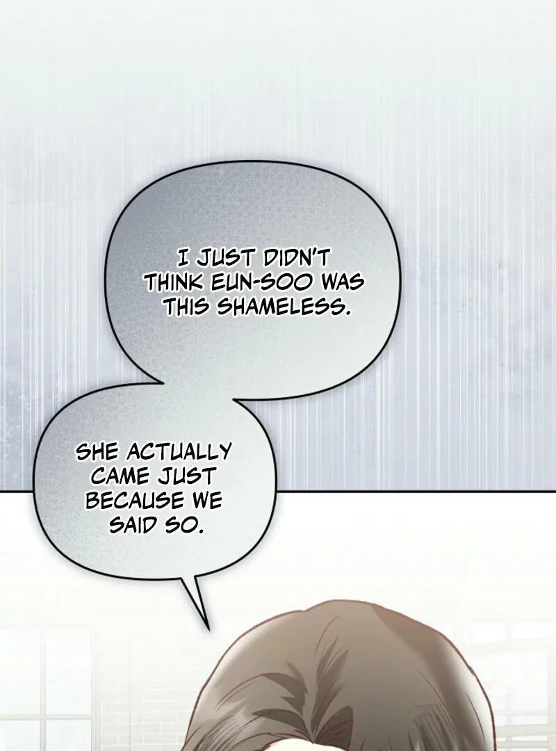 Another Tonight Chapter 10 Online - página 23