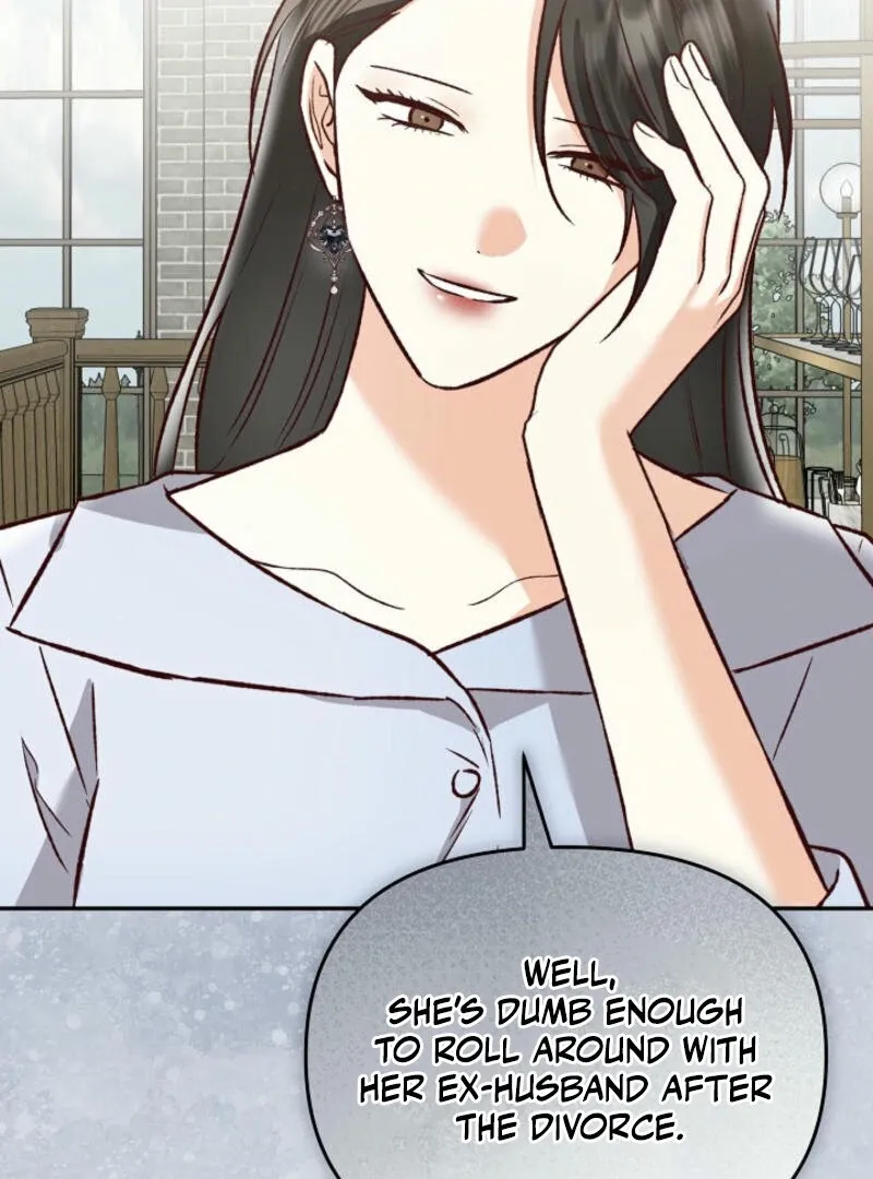 Another Tonight Chapter 10 Online - página 24