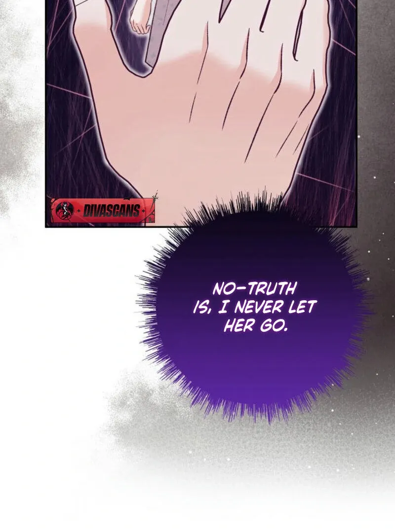 Another Tonight Chapter 10 Online - página 28
