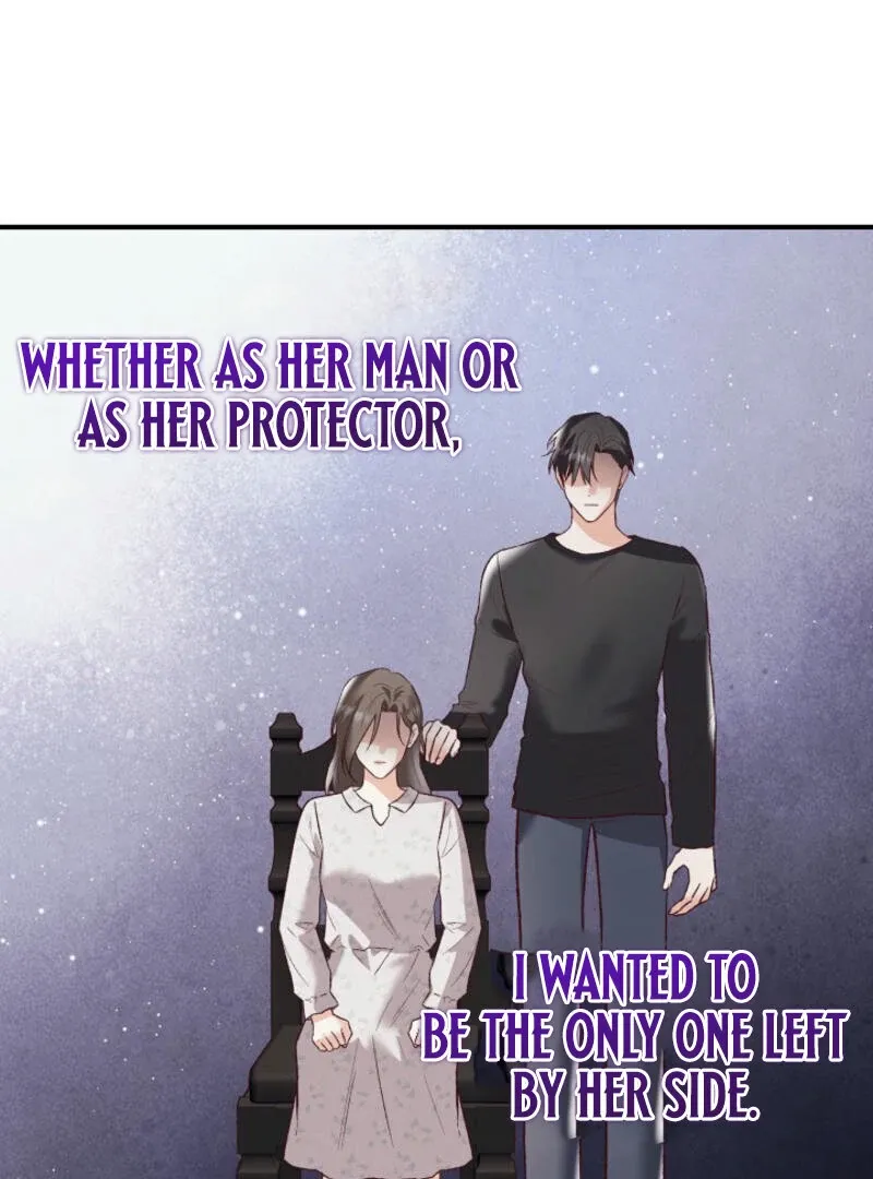 Another Tonight Chapter 10 Online - página 29