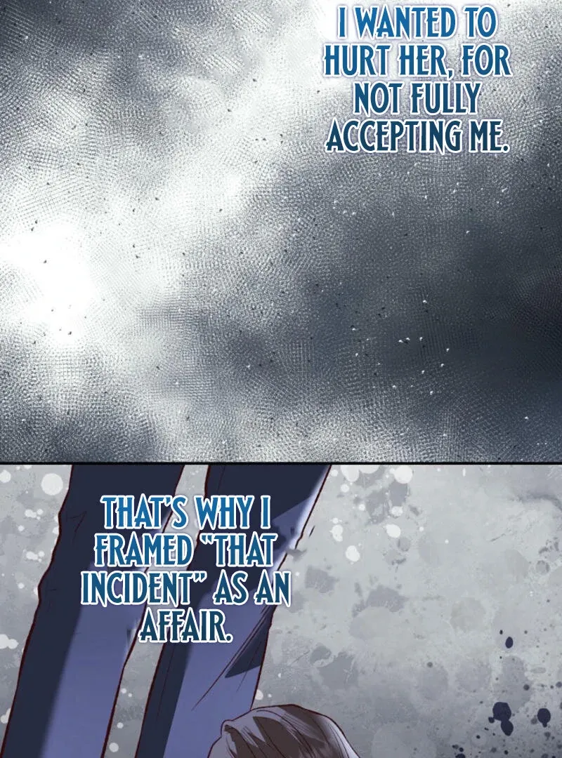 Another Tonight Chapter 10 Online - página 31