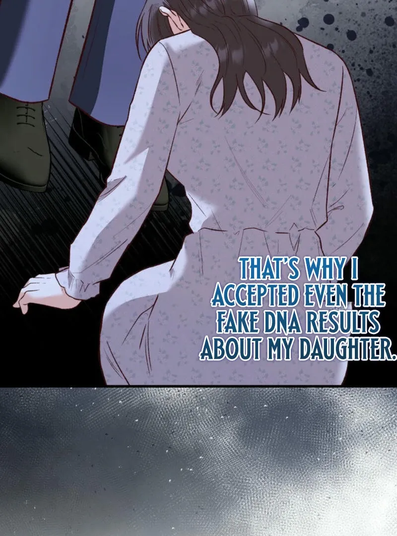 Another Tonight Chapter 10 Online - página 32