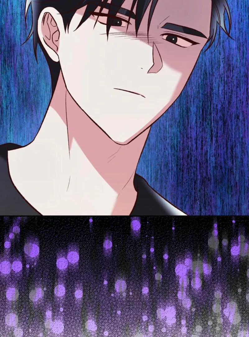 Another Tonight Chapter 10 Online - página 34