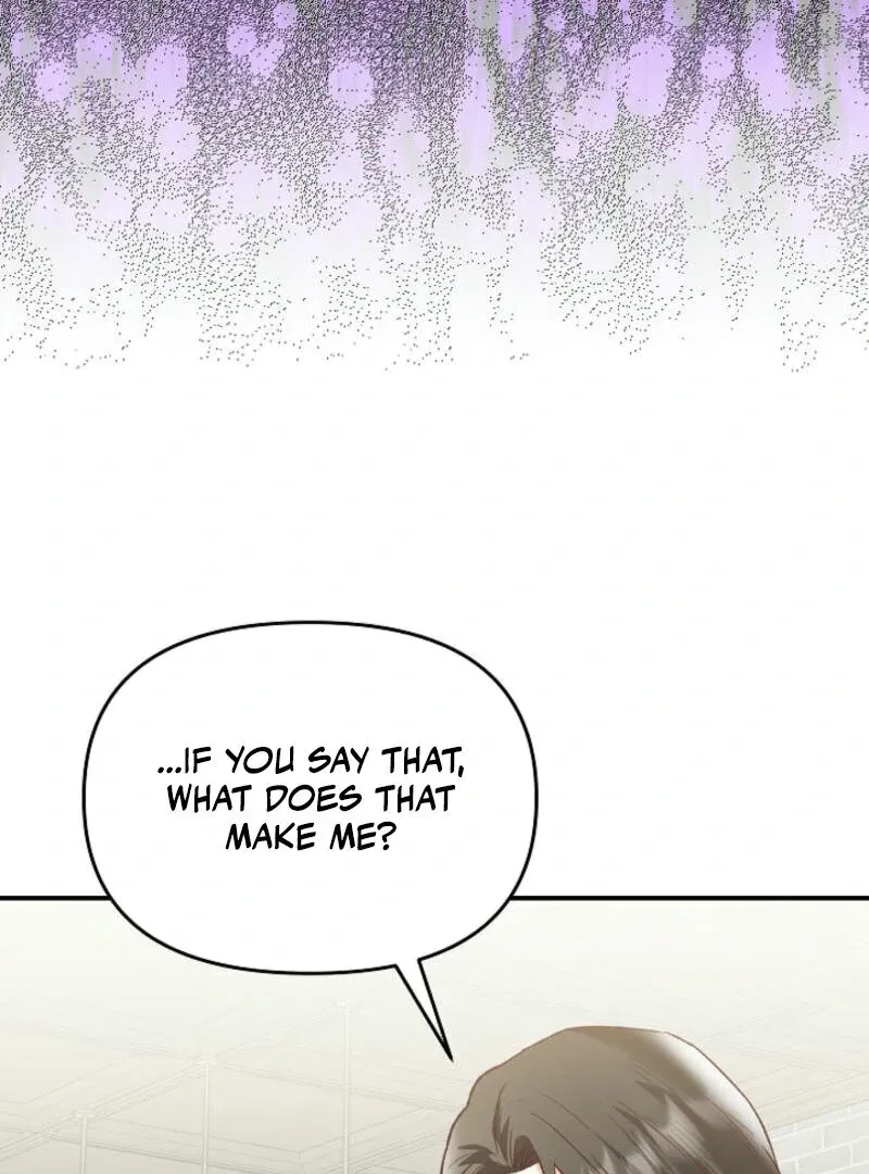 Another Tonight Chapter 10 Online - página 35