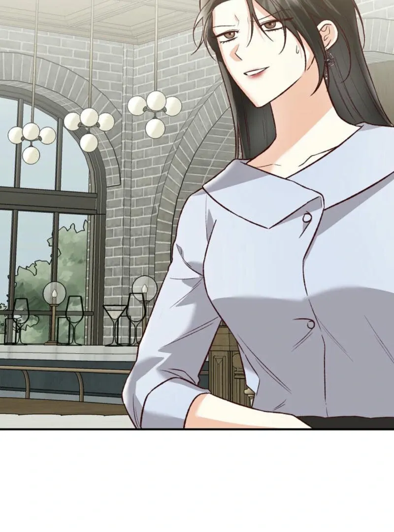 Another Tonight Chapter 10 Online - página 36