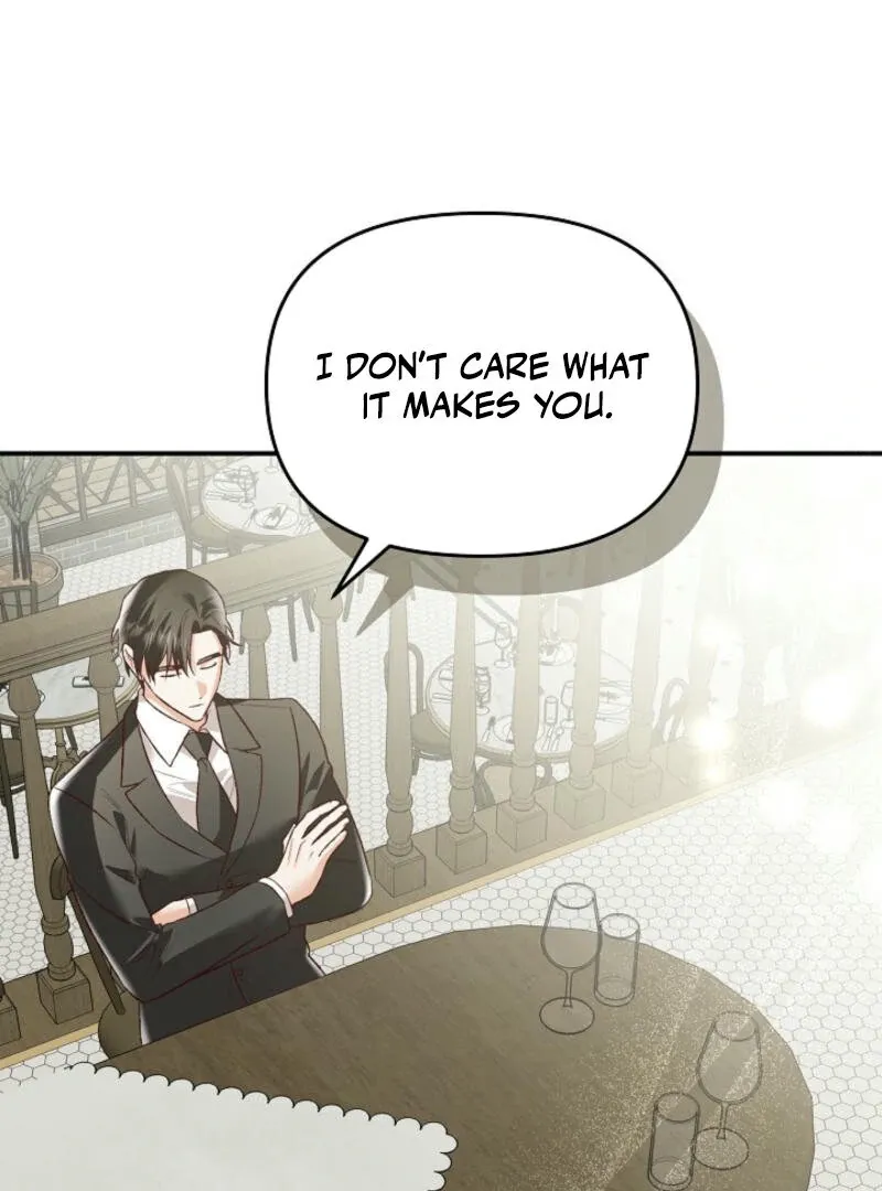 Another Tonight Chapter 10 Online - página 37