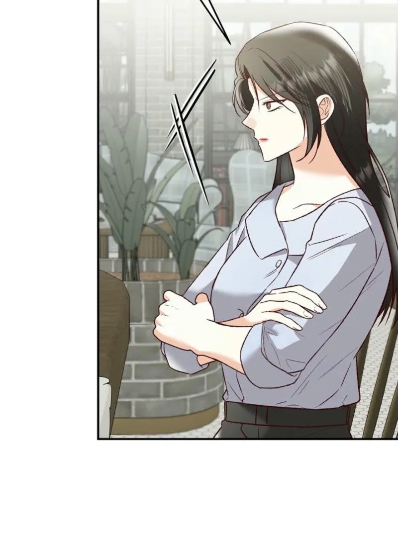 Another Tonight Chapter 10 Online - página 39
