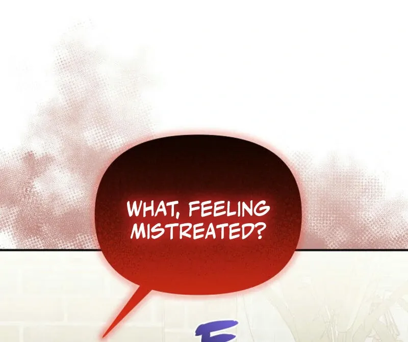 Another Tonight Chapter 10 Online - página 40