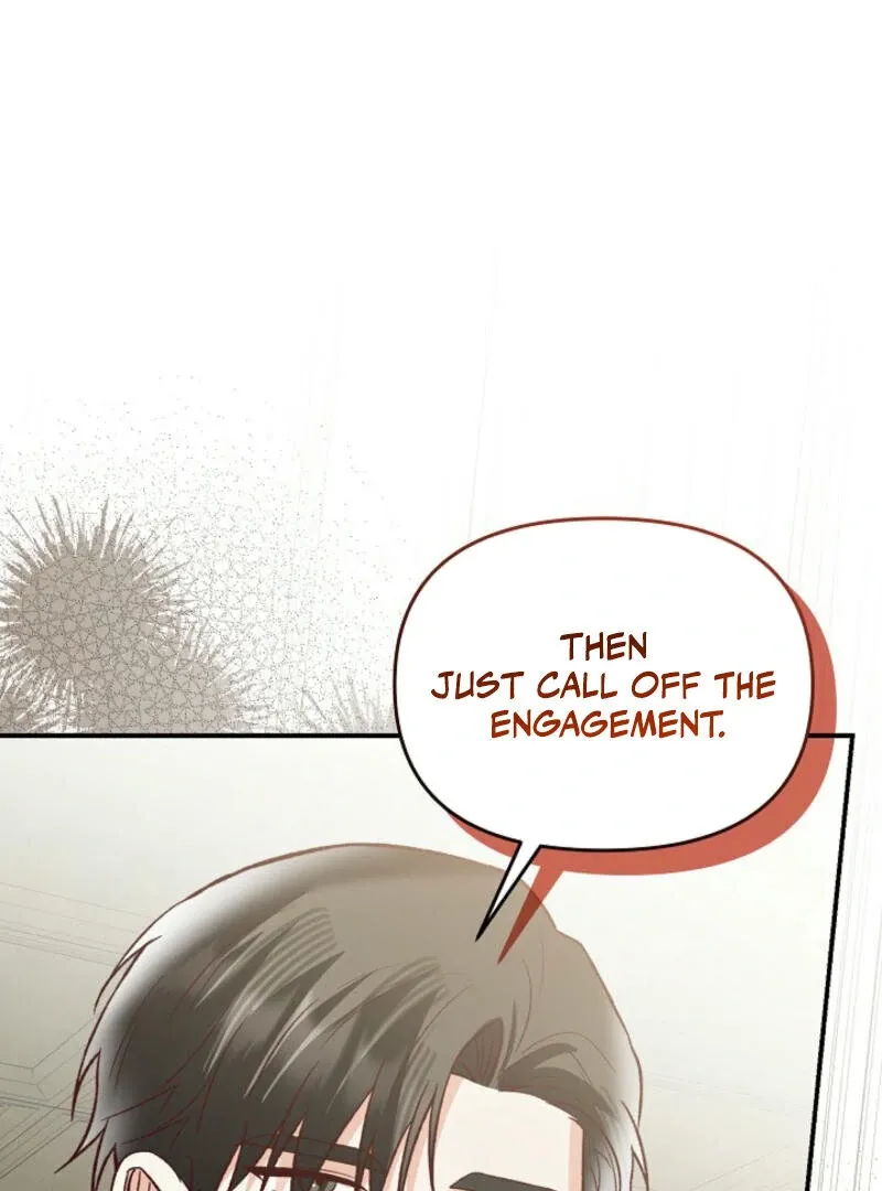 Another Tonight Chapter 10 Online - página 42