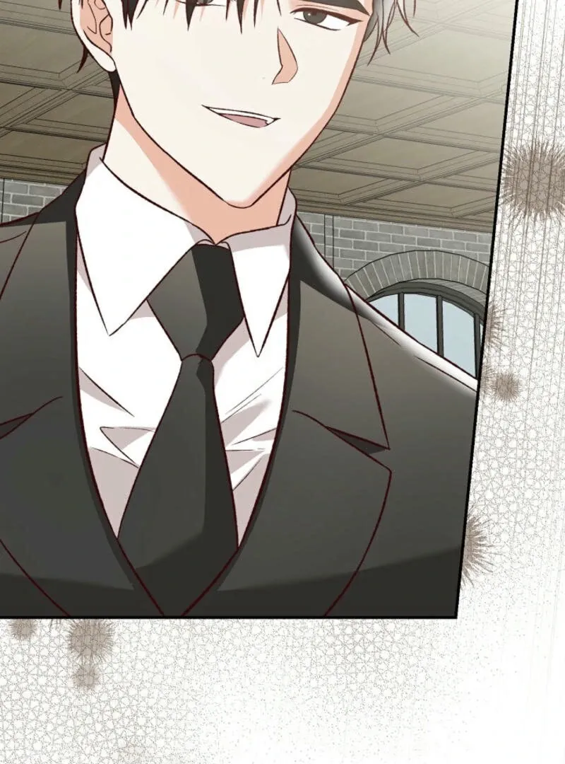 Another Tonight Chapter 10 Online - página 43