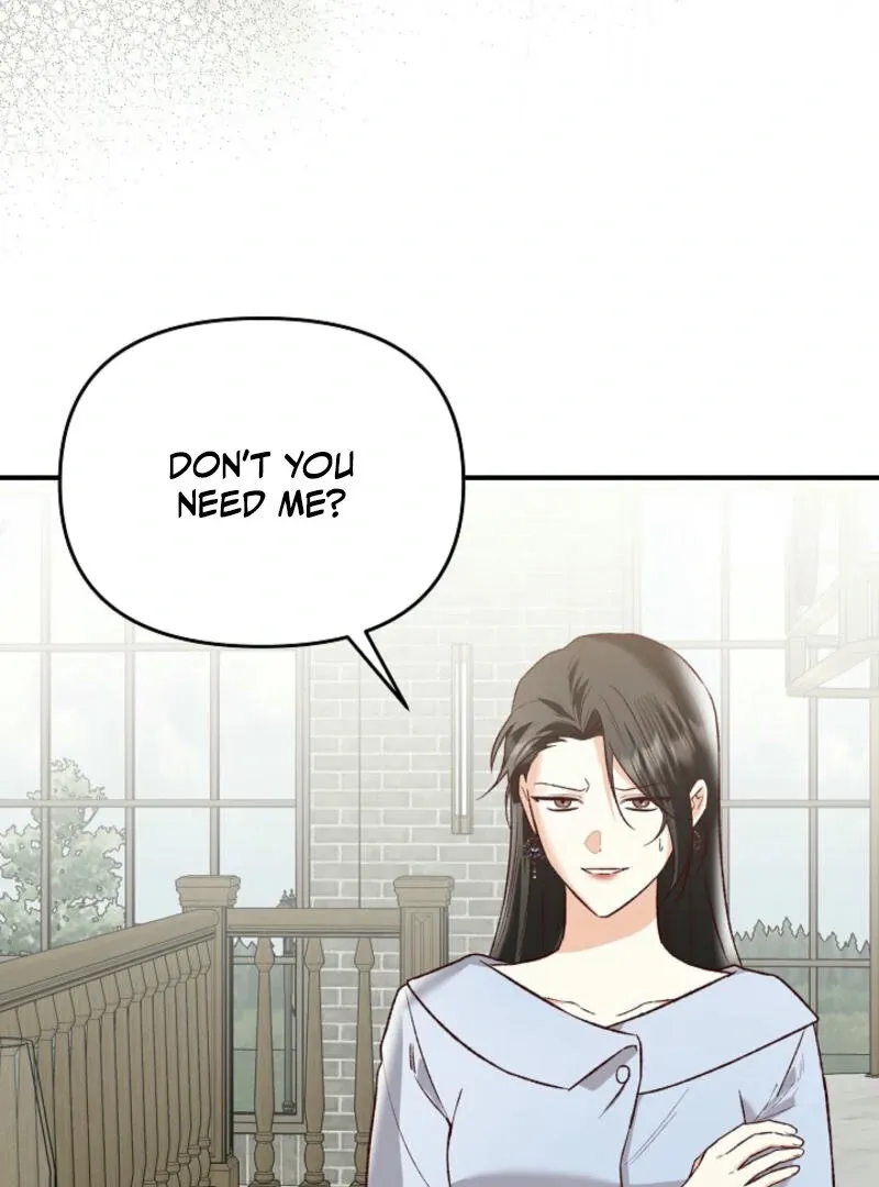 Another Tonight Chapter 10 Online - página 44