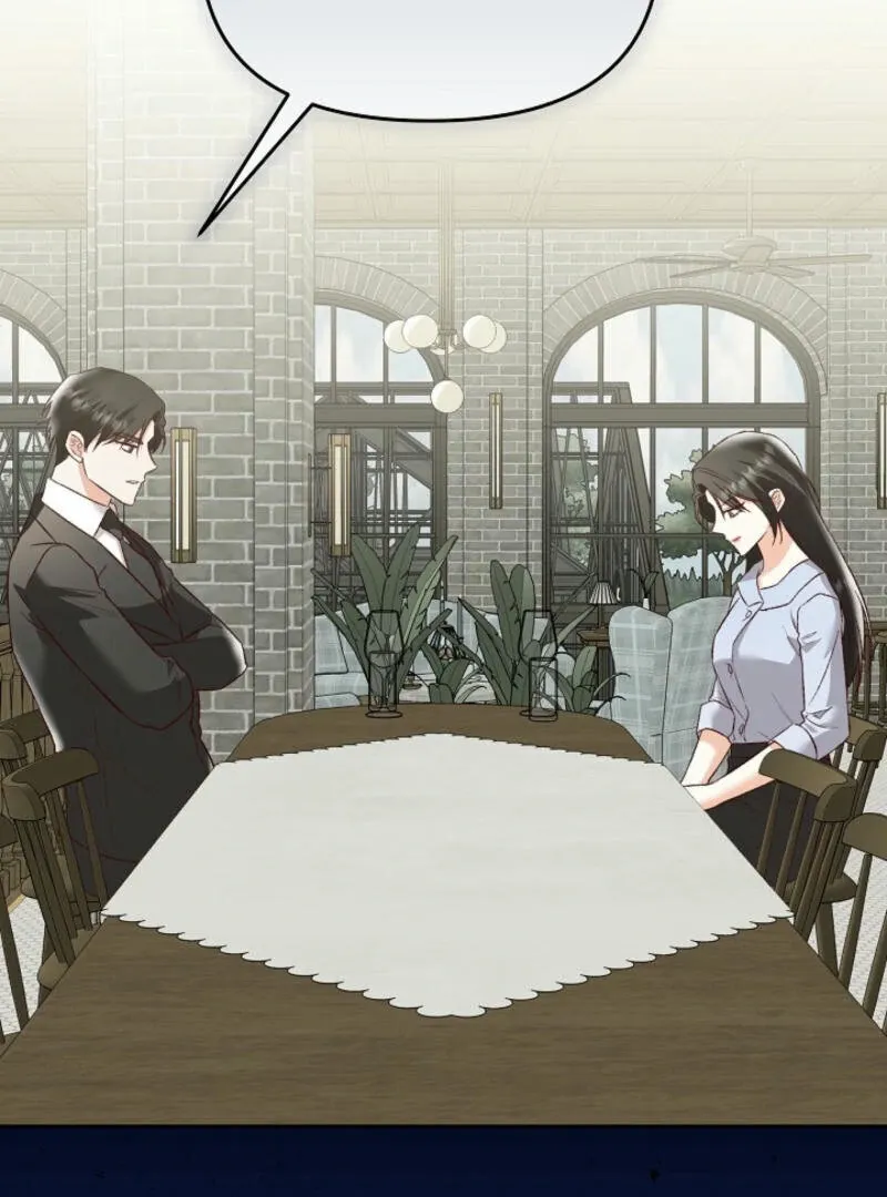 Another Tonight Chapter 10 Online - página 46
